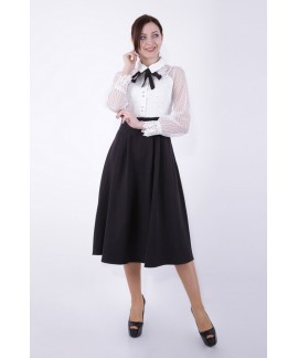 Modelli Ürün Çekimi