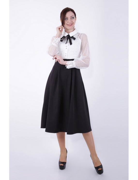 Modelli Ürün Çekimi