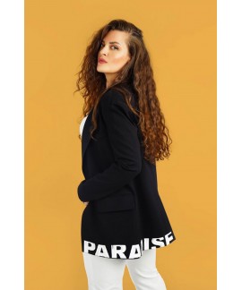 Sosyal Medya İmaj Çekimleri