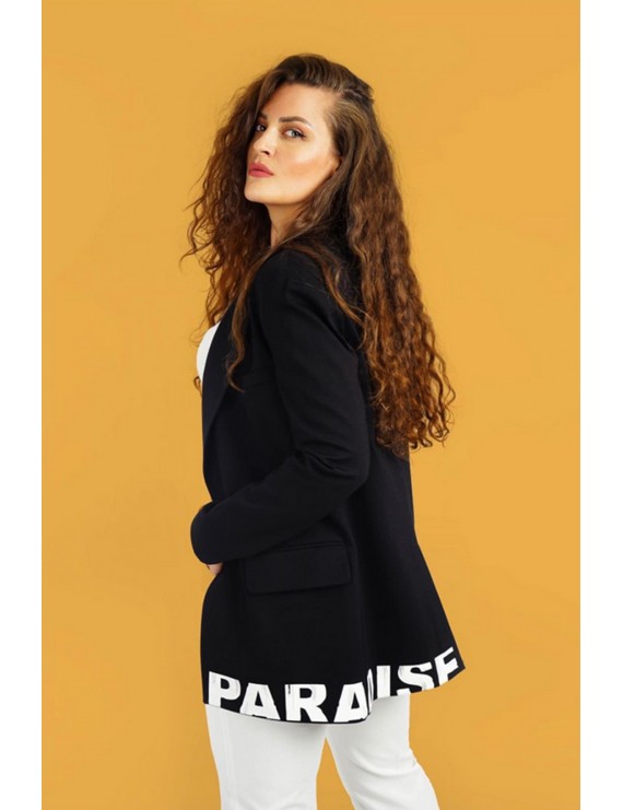 Sosyal Medya İmaj Çekimleri