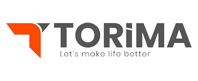 Torima